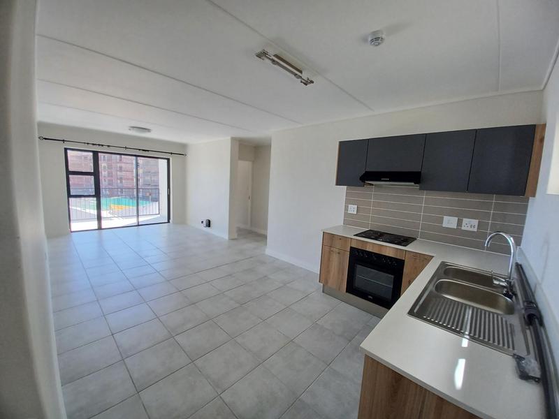 To Let 2 Bedroom Property for Rent in Greenbay Eco Estate Western Cape